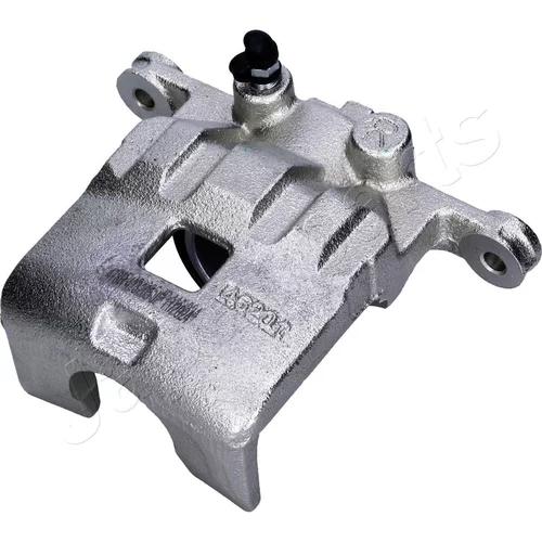 Brzdový strmeň JAPANPARTS CAL478RJM