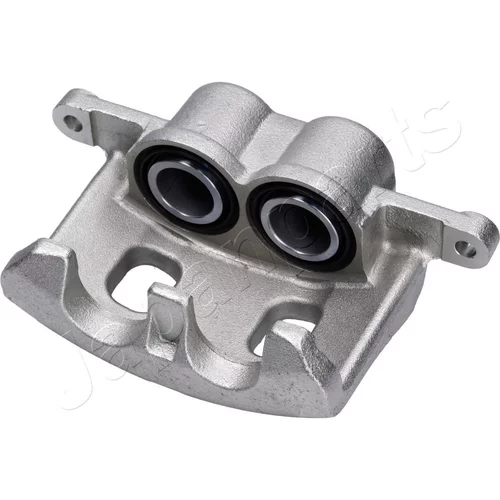 Brzdový strmeň CAL495RJM /Japanparts/ - obr. 1