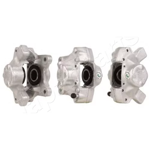 Brzdový strmeň JAPANPARTS CAL507LJM