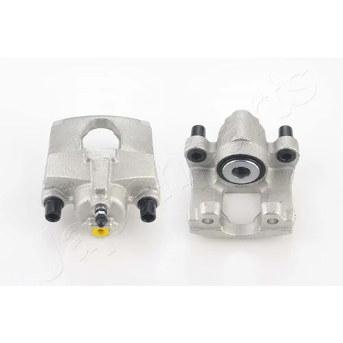 Brzdový strmeň JAPANPARTS CAL513RJM