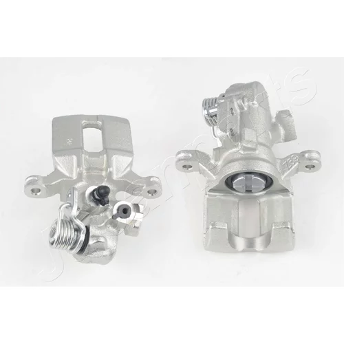 Brzdový strmeň JAPANPARTS CAL518RJM