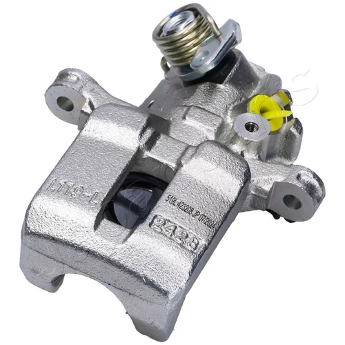 Brzdový strmeň JAPANPARTS CAL519LJM