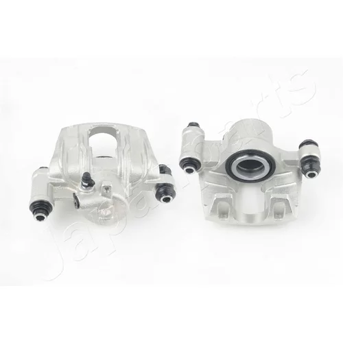 Brzdový strmeň JAPANPARTS CAL520LJM