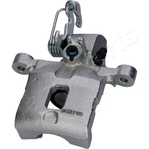 Brzdový strmeň Japanparts CAL524RJM