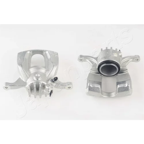 Brzdový strmeň JAPANPARTS CAL528RJM