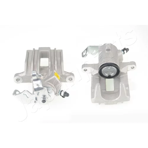 Brzdový strmeň JAPANPARTS CAL534LJM