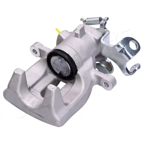 Brzdový strmeň CAL566LJM /Japanparts/ - obr. 1