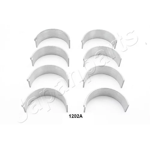 Panva ojni?ného ložiska JAPANPARTS CB1202A