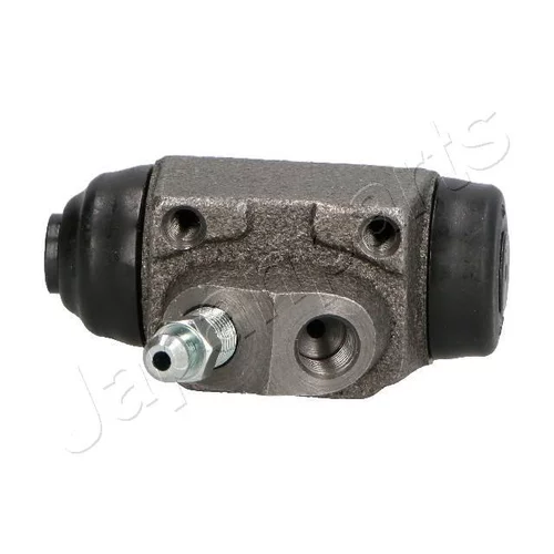 Brzdový valček kolesa JAPANPARTS CD-405