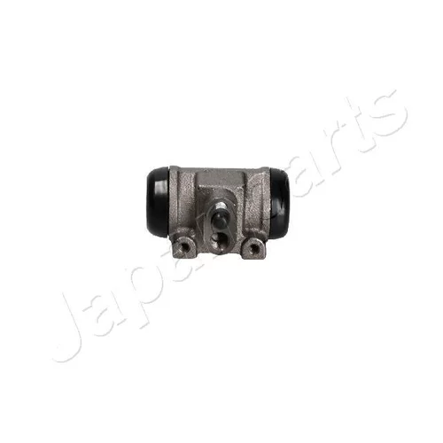 Brzdový valček kolesa JAPANPARTS CD-618