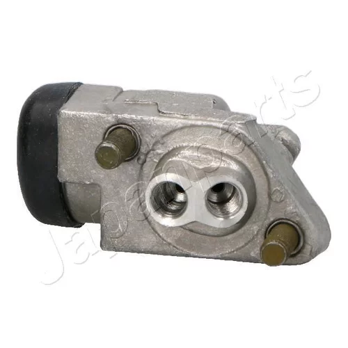 Brzdový valček kolesa JAPANPARTS CD-L03