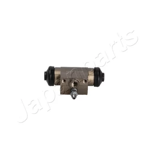 Brzdový valček kolesa JAPANPARTS CD-L05