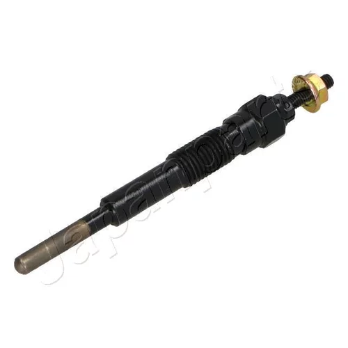 Žeraviaca sviečka JAPANPARTS CE-001