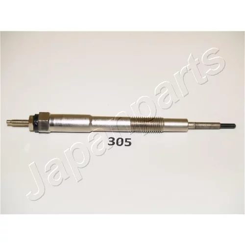 Žeraviaca sviečka JAPANPARTS CE-305