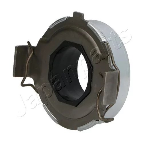 Vysúvacie ložisko CF-229 /Japanparts/ - obr. 1