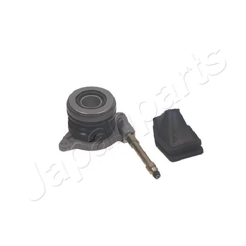Vysúvacie ložisko JAPANPARTS CF-513