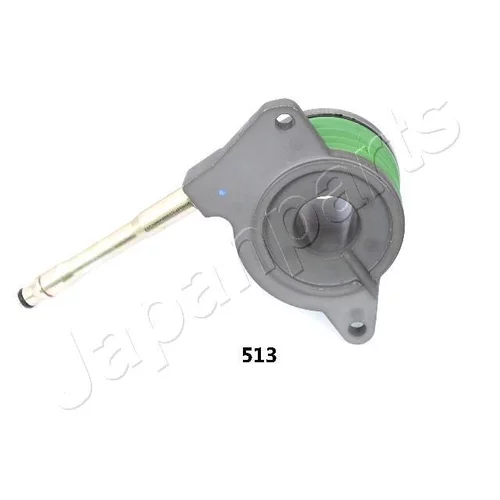Vysúvacie ložisko CF-513 /Japanparts/ - obr. 2