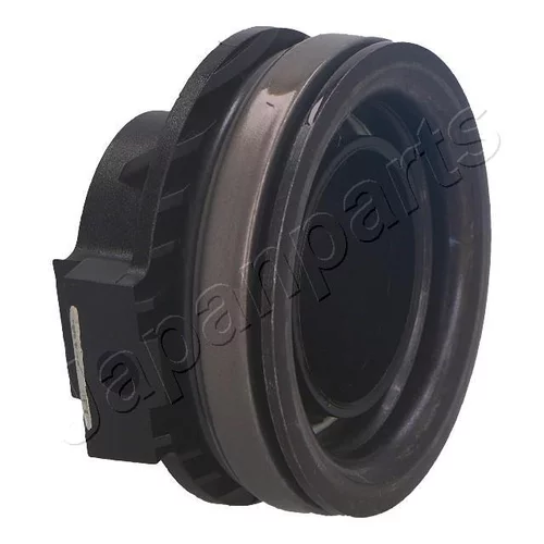 Vysúvacie ložisko CF-594 /Japanparts/ - obr. 3