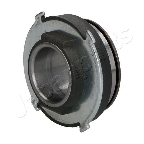 Vysúvacie ložisko CF-598 /Japanparts/ - obr. 1