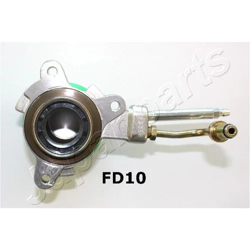 Vysúvacie ložisko CF-FD10 /Japanparts/ - obr. 1