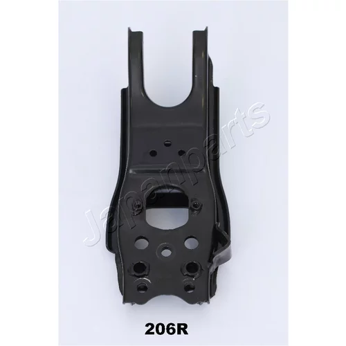 Rameno zavesenia kolies CJ-206R /Japanparts/ - obr. 1