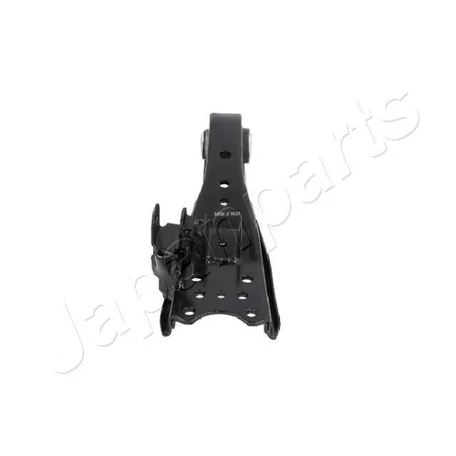 Rameno zavesenia kolies CJ-207L /Japanparts/ - obr. 1