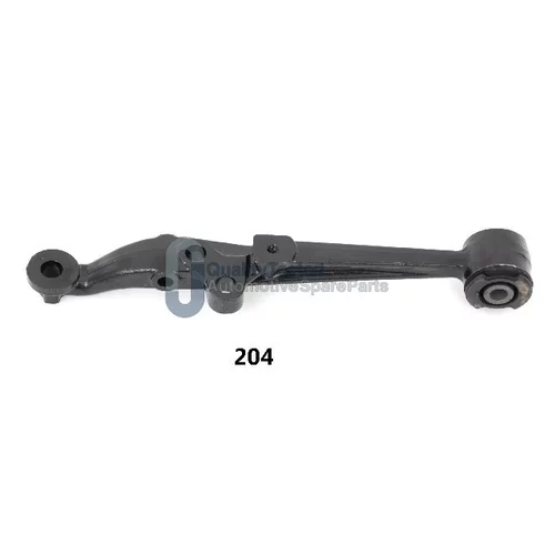 Rameno zavesenia kolies JAPANPARTS CQ203L