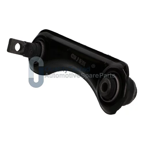 Rameno zavesenia kolies JAPANPARTS CQ411L
