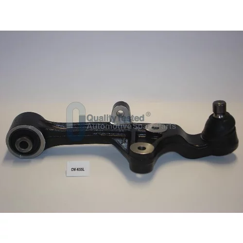 Rameno zavesenia kolies JAPANPARTS CQK55L