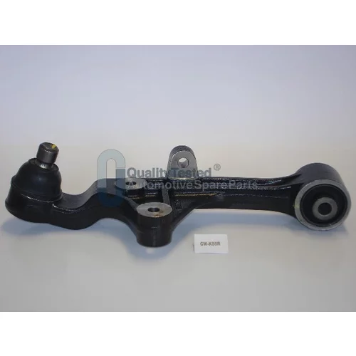 Rameno zavesenia kolies JAPANPARTS CQK55R