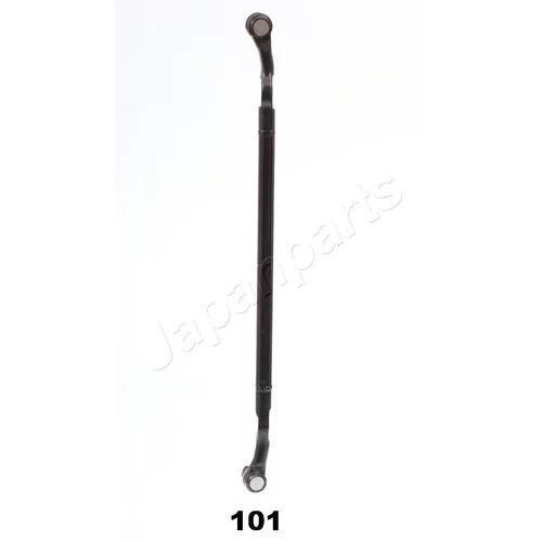 Spojovacia tyč riadenia CR-101 /Japanparts/ - obr. 2