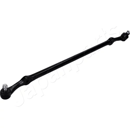Spojovacia tyč riadenia JAPANPARTS CR-128