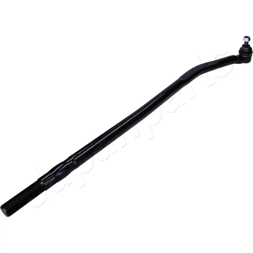 Spojovacia tyč riadenia JAPANPARTS CR-912