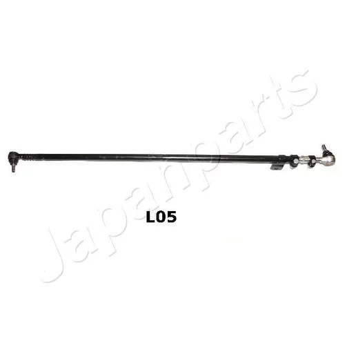 Spojovacia tyč riadenia JAPANPARTS CR-L05