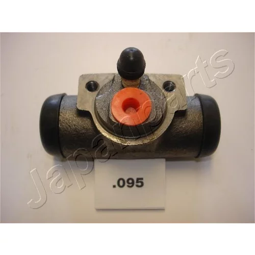 Brzdový valček kolesa JAPANPARTS CS-095