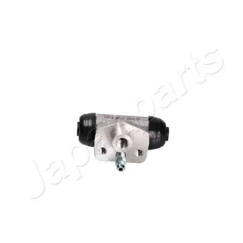 Brzdový valček kolesa JAPANPARTS CS-184