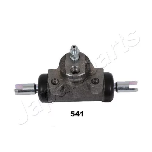Brzdový valček kolesa JAPANPARTS CS-541