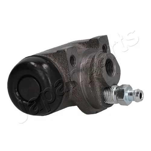 Brzdový valček kolesa CS-699 /Japanparts/ - obr. 3