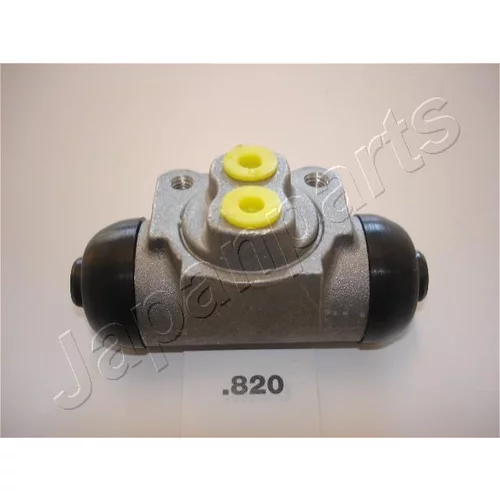Brzdový valček kolesa JAPANPARTS CS-820