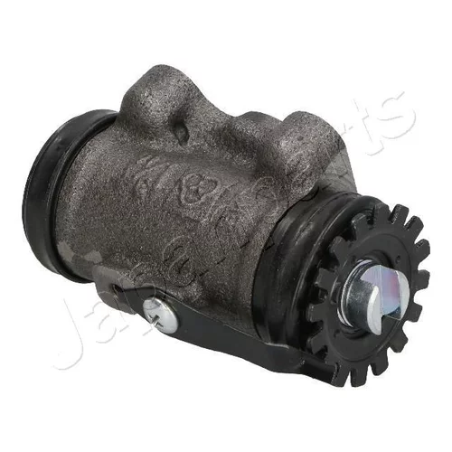 Brzdový valček kolesa CS-914 /Japanparts/ - obr. 2