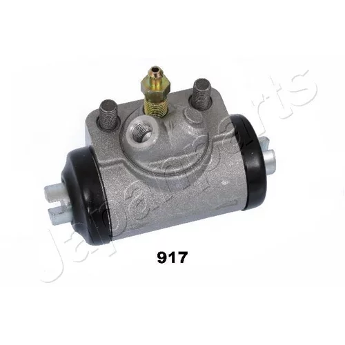 Brzdový valček kolesa JAPANPARTS CS-917