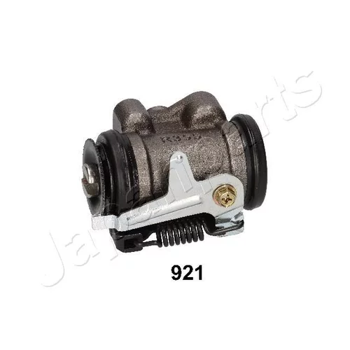 Brzdový valček kolesa CS-921 /Japanparts/ - obr. 2