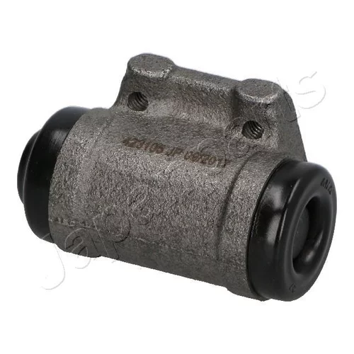 Brzdový valček kolesa CS-M00 /Japanparts/ - obr. 2