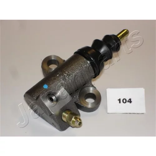 Pomocný spojkový valec JAPANPARTS CY-104