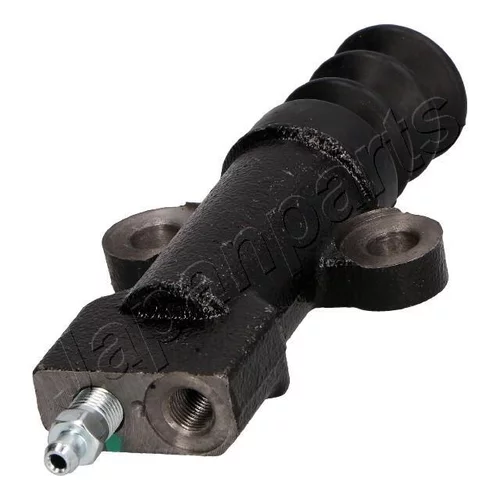 Pomocný spojkový valec JAPANPARTS CY-199