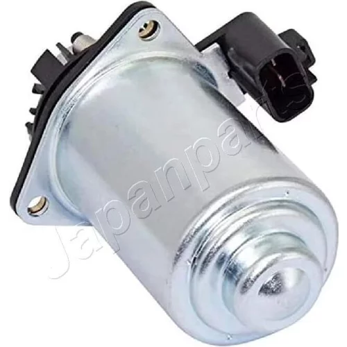 Regulátor spojky JAPANPARTS CY-2001