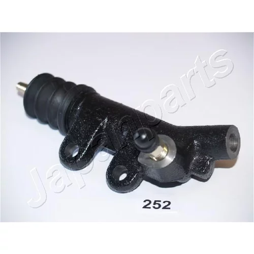Pomocný spojkový valec CY-252 /Japanparts/ - obr. 1