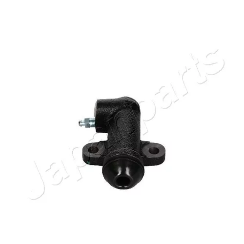 Pomocný spojkový valec JAPANPARTS CY-L05