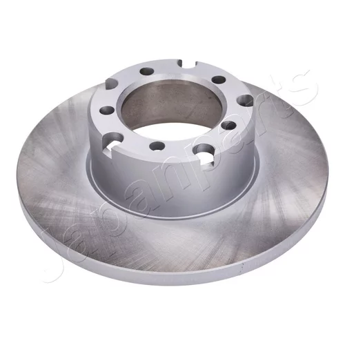 Brzdový kotúč JAPANPARTS DI-0576C