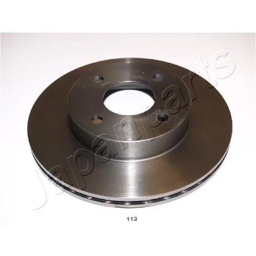 Brzdový kotúč DI-113 /Japanparts/
